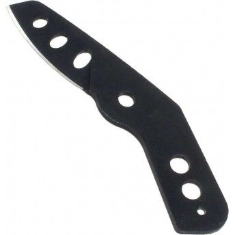 Lmina para Tesoura de Podar rvores ref 90157 MADER