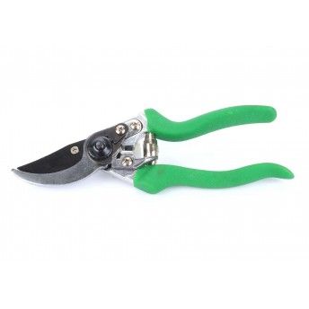 Tesoura Podar, Alumínio refª 90155 MADER Tesoura Podar, Alumínio refª 90155 MADER