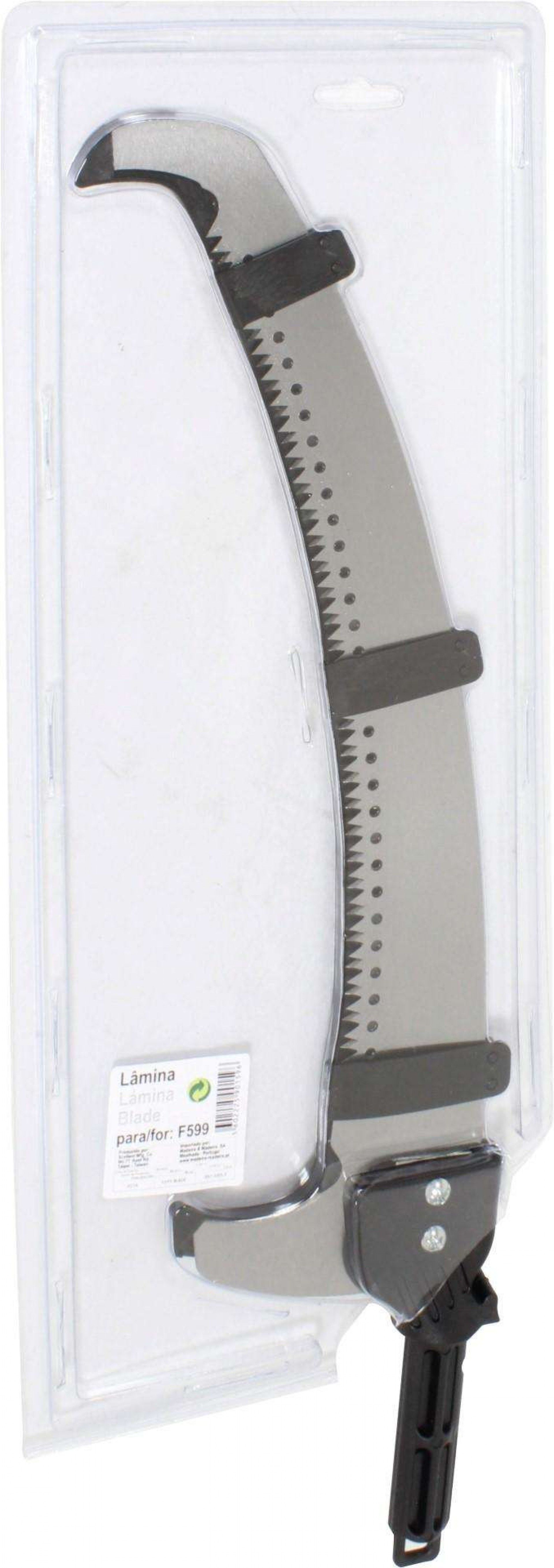 Serrote de Ramos s/ Cabo refª 90159 MADER