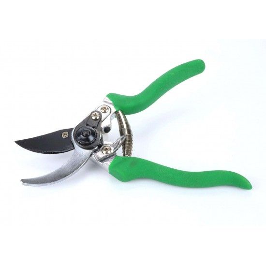 Tesoura Podar, Alumínio refª 90155 MADER Tesoura Podar, Alumínio refª 90155 MADER