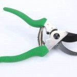 Tesoura Podar, Alumínio refª 90155 MADER Tesoura Podar, Alumínio refª 90155 MADER