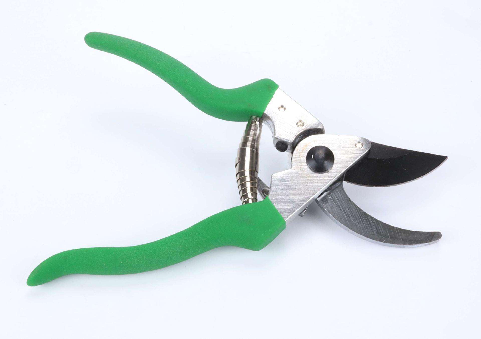 Tesoura Podar, Alumínio refª 90155 MADER