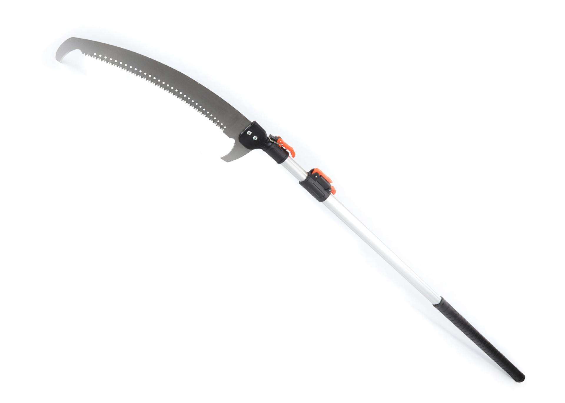 Serrote de Ramos, Cabo Extensível, 292cm refª 90161 MADER