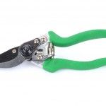 Tesoura Podar, Alumínio refª 90155 MADER Tesoura Podar, Alumínio refª 90155 MADER