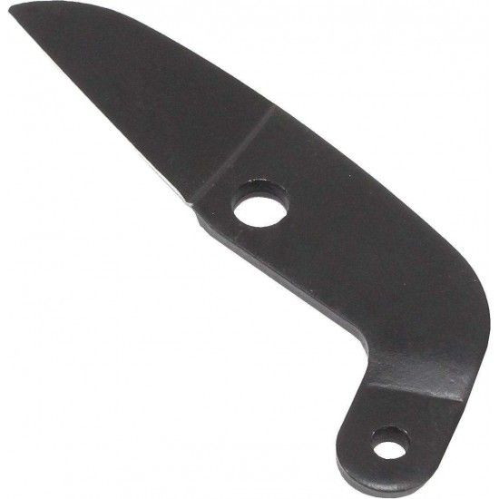 Lmina para Tesoura de Podar rvores ref 90154 MADER