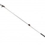 Serrote de Ramos, Cabo Extensvel, 292cm ref 90161 MADER