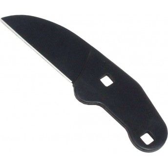 Lmina para Tesoura de Podar rvores ref 90158 MADER