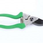 Tesoura Podar, Alumínio refª 90155 MADER Tesoura Podar, Alumínio refª 90155 MADER