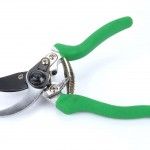 Tesoura Podar, Alumínio refª 90155 MADER Tesoura Podar, Alumínio refª 90155 MADER