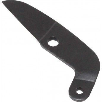 Lmina para Tesoura de Podar rvores ref 90154 MADER