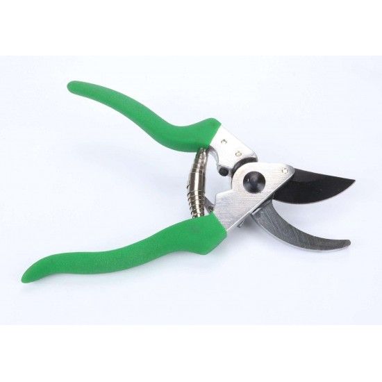 Tesoura Podar, Alumínio refª 90155 MADER Tesoura Podar, Alumínio refª 90155 MADER