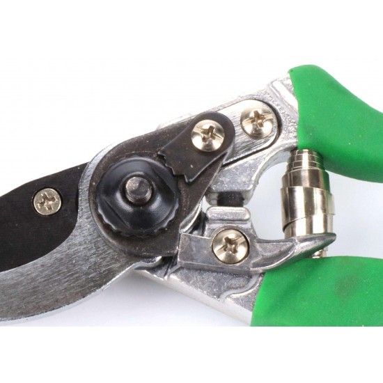 Tesoura Podar, Alumínio refª 90155 MADER Tesoura Podar, Alumínio refª 90155 MADER