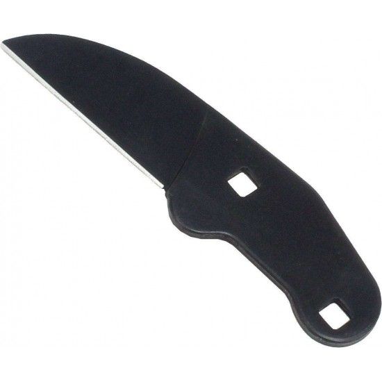 Lmina para Tesoura de Podar rvores ref 90158 MADER