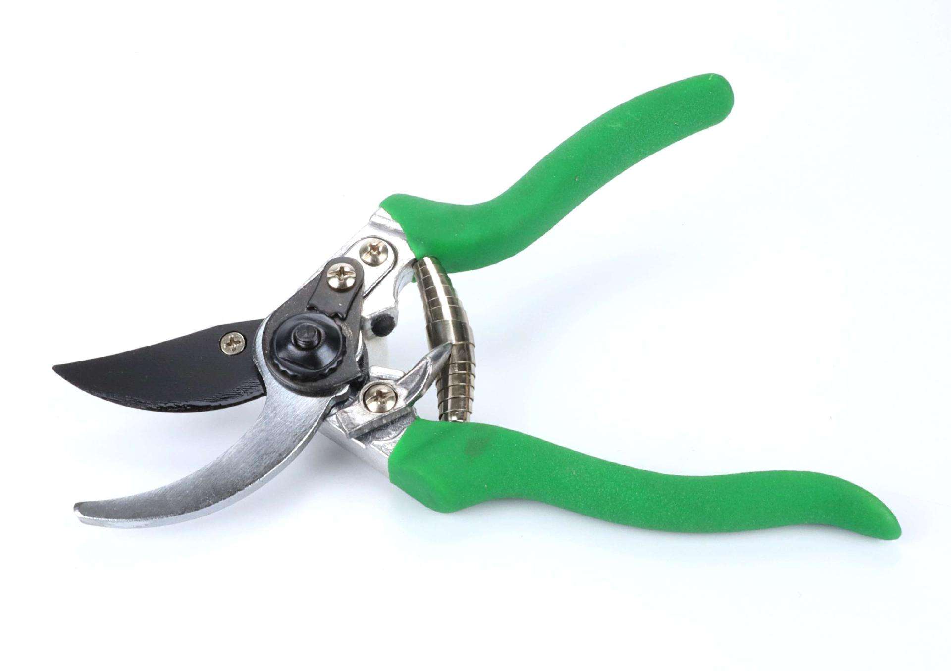 Tesoura Podar, Alumínio refª 90155 MADER