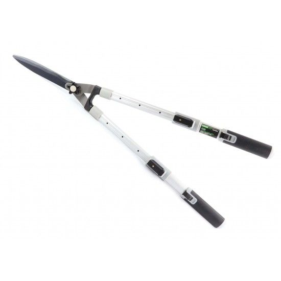 Tesoura Relva, Ajustável, 200mm refª 90141 MADER Tesoura Relva, Ajustável, 200mm refª 90141 MADER