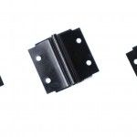 Tesoura de Enxertia, 6Un ref 90137 MADER