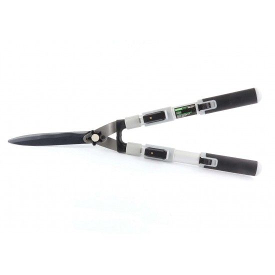 Tesoura Relva, Ajustável, 200mm refª 90141 MADER Tesoura Relva, Ajustável, 200mm refª 90141 MADER