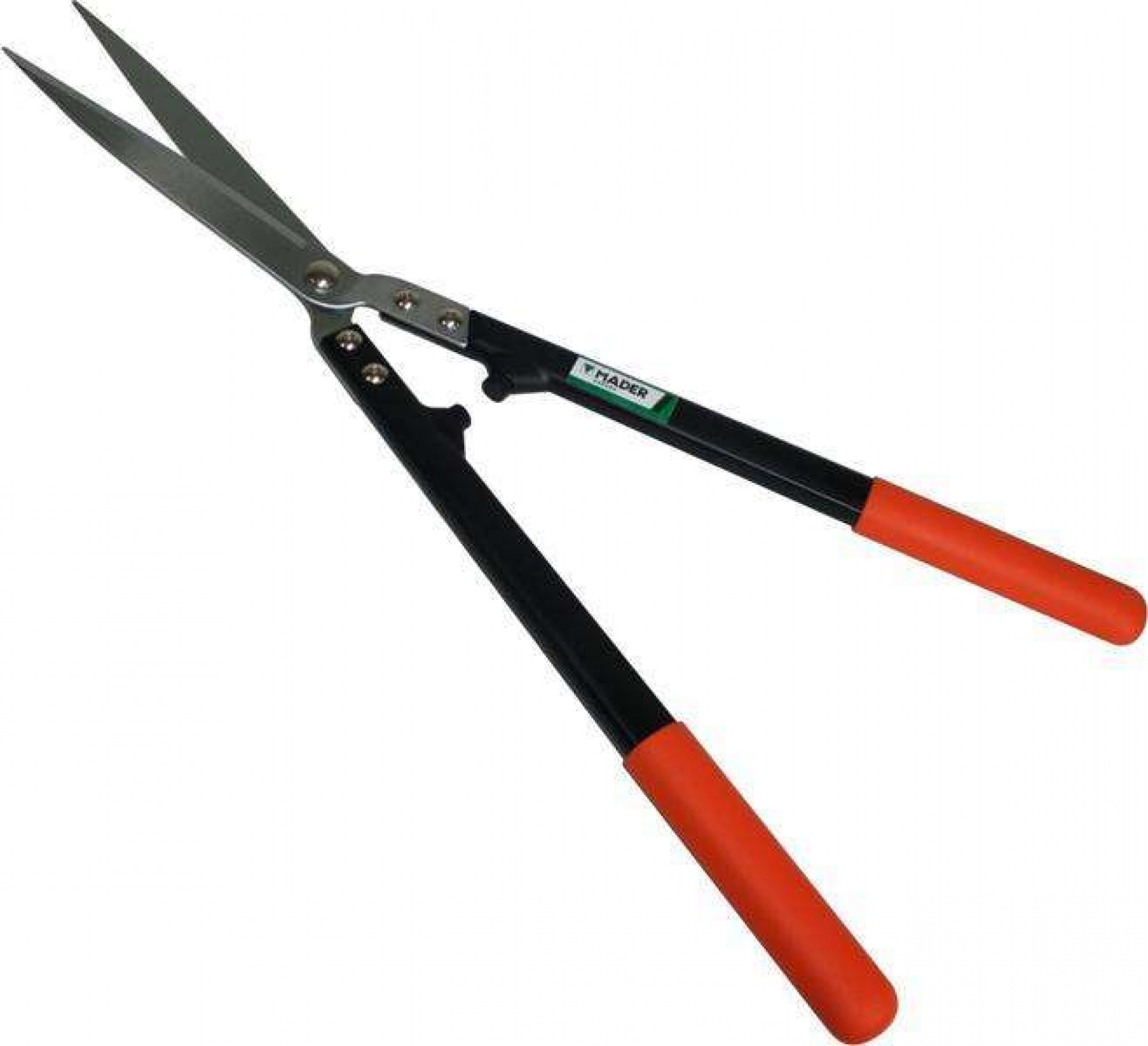 Tesoura Relva, 220mm refª 90140 MADER