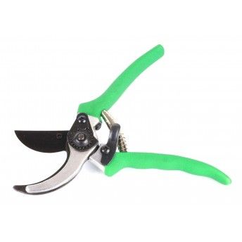 Tesoura Vindima, Alumnio, 210mm ref 90150 MADER