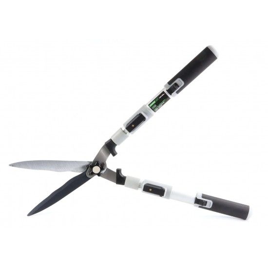 Tesoura Relva, Ajustável, 200mm refª 90141 MADER Tesoura Relva, Ajustável, 200mm refª 90141 MADER