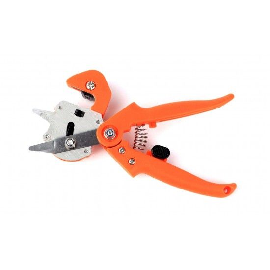 Tesoura de Enxertia, 6Un refª 90137 MADER Tesoura de Enxertia, 6Un refª 90137 MADER