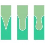 Tesoura de Enxertia, 6Un ref 90137 MADER