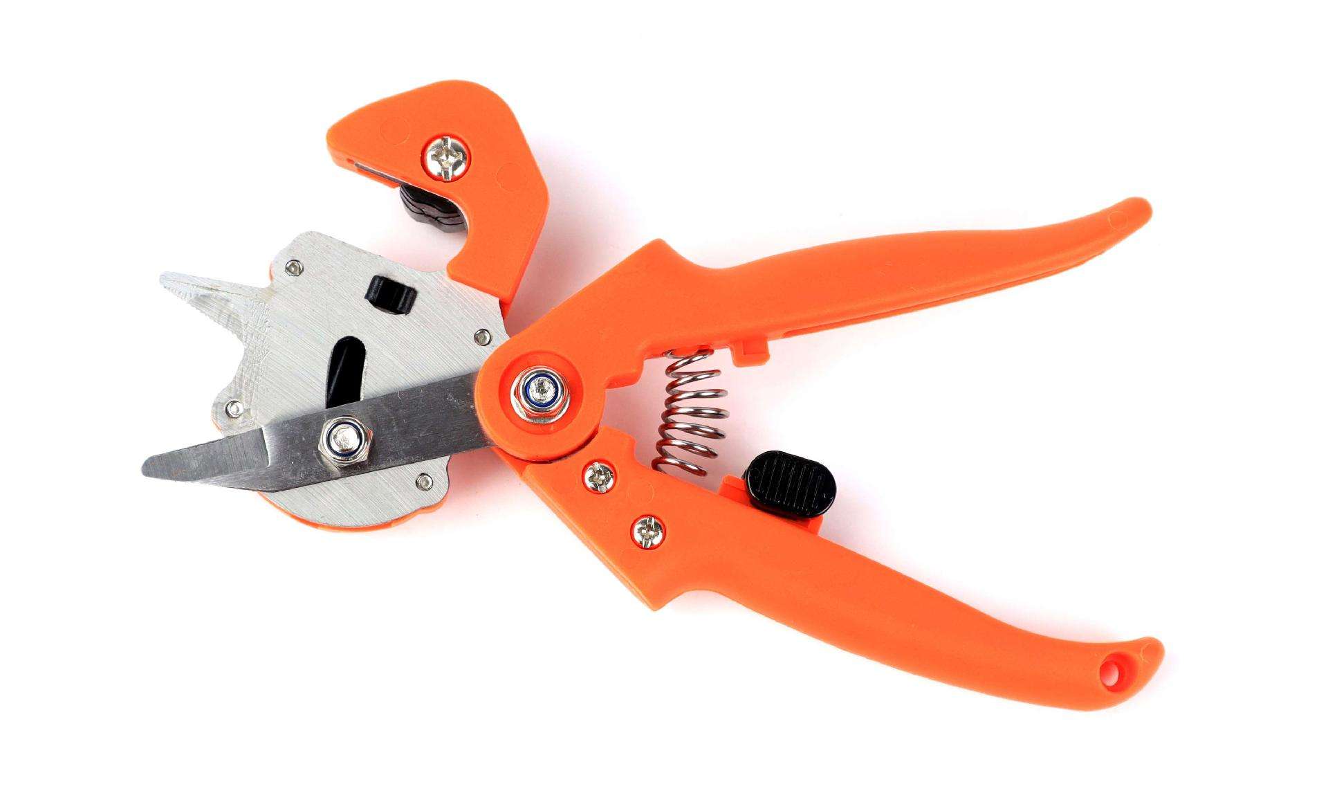 Tesoura de Enxertia, 6Un refª 90137 MADER