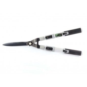 Tesoura Relva, Ajustável, 200mm refª 90141 MADER Tesoura Relva, Ajustável, 200mm refª 90141 MADER