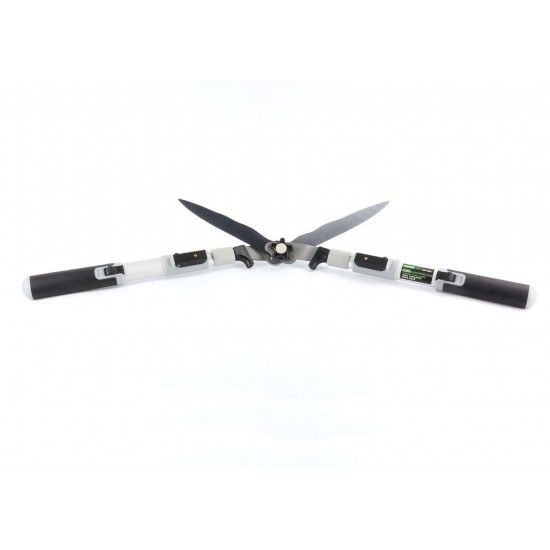 Tesoura Relva, Ajustável, 200mm refª 90141 MADER Tesoura Relva, Ajustável, 200mm refª 90141 MADER