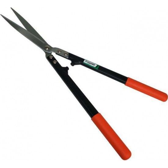 Tesoura Relva, 220mm refª 90140 MADER Tesoura Relva, 220mm refª 90140 MADER