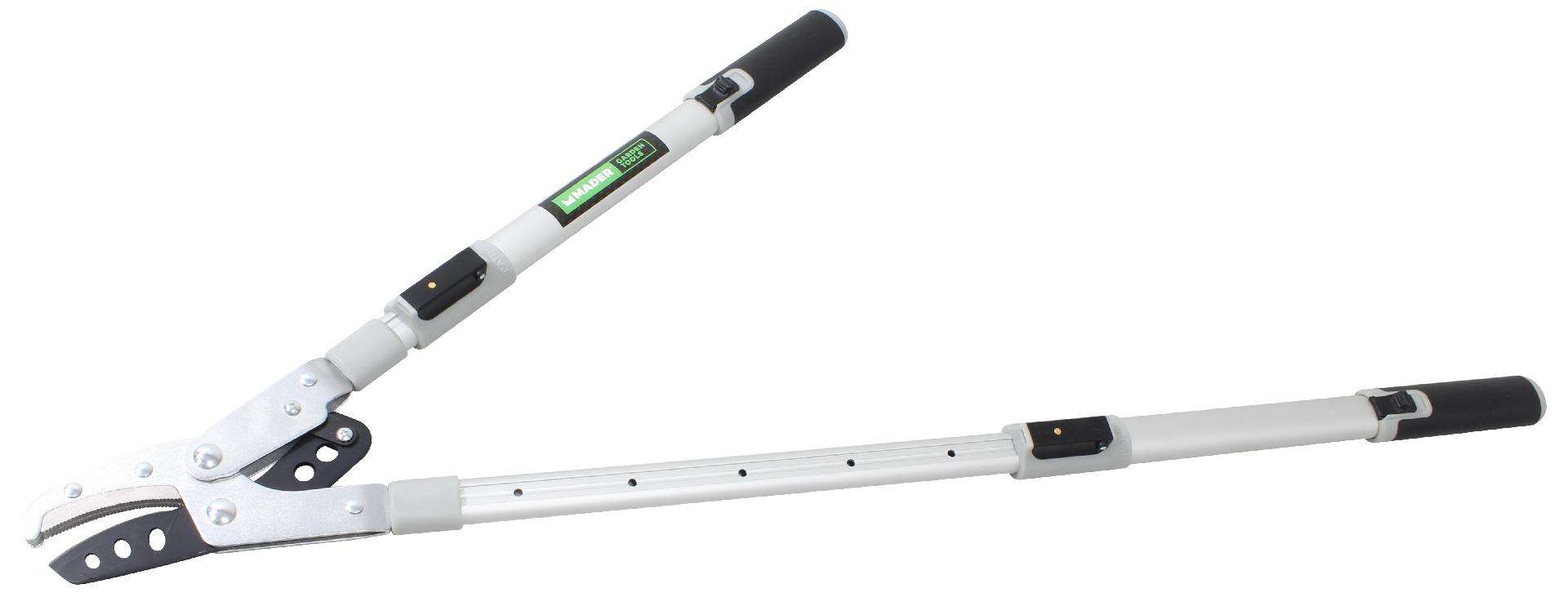 Tesoura para Árvores, Extensível, 40 refª 90125 MADER