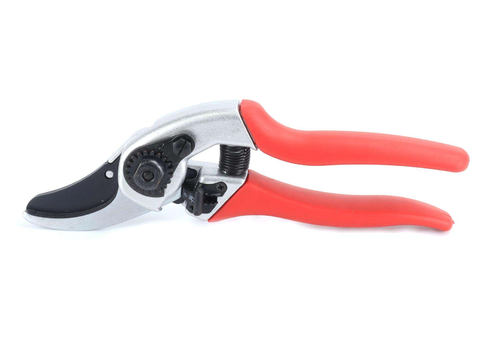 Tesoura Podar, 210mm refª 90126 MADER