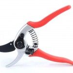 Tesoura Podar, 210mm refª 90126 MADER Tesoura Podar, 210mm refª 90126 MADER