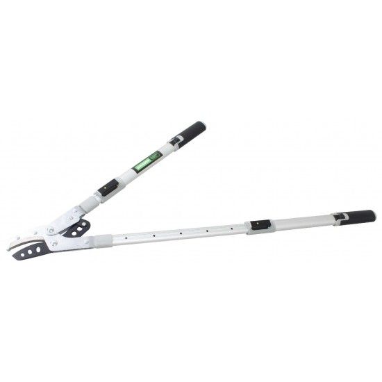 Tesoura para rvores, Extensvel, 40 ref 90125 MADER