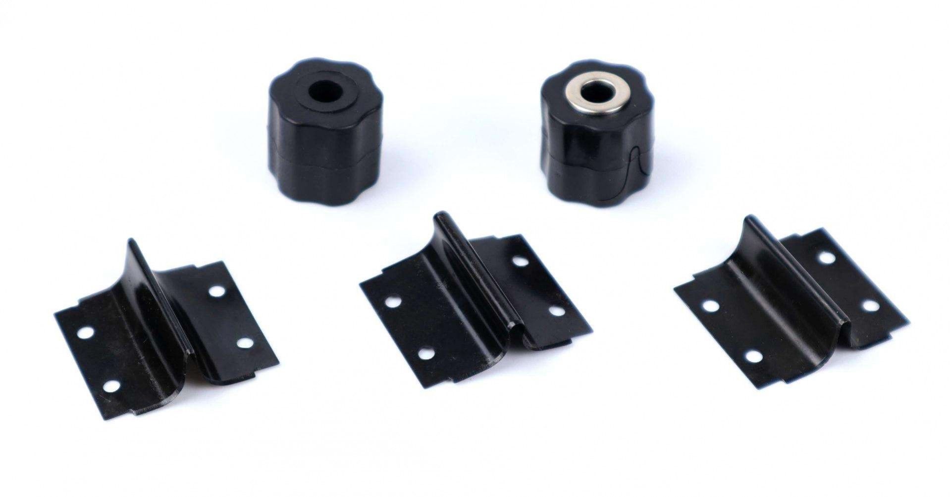 Tesoura de Enxertia, 6Un refª 90137 MADER