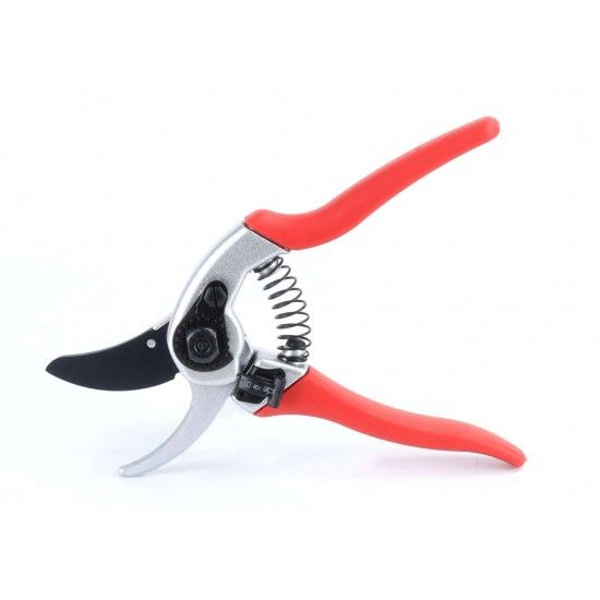 Tesoura Podar, 210mm refª 90126 MADER Tesoura Podar, 210mm refª 90126 MADER