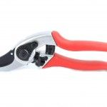 Tesoura Podar, 210mm refª 90126 MADER Tesoura Podar, 210mm refª 90126 MADER