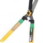 Tesoura Relva, Ajustvel, 200mm ref 90130 MADER