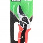 Tesoura Podar, 210mm refª 90126 MADER Tesoura Podar, 210mm refª 90126 MADER