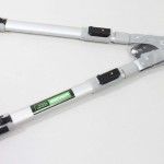 Tesoura para rvores, Extensvel, 40 ref 90125 MADER