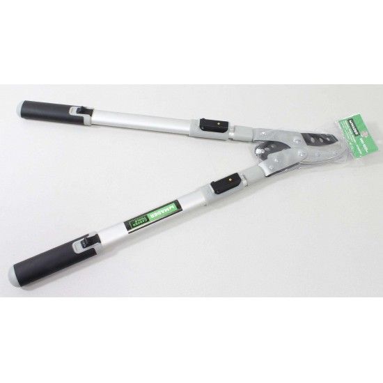 Tesoura para rvores, Extensvel, 40 ref 90125 MADER