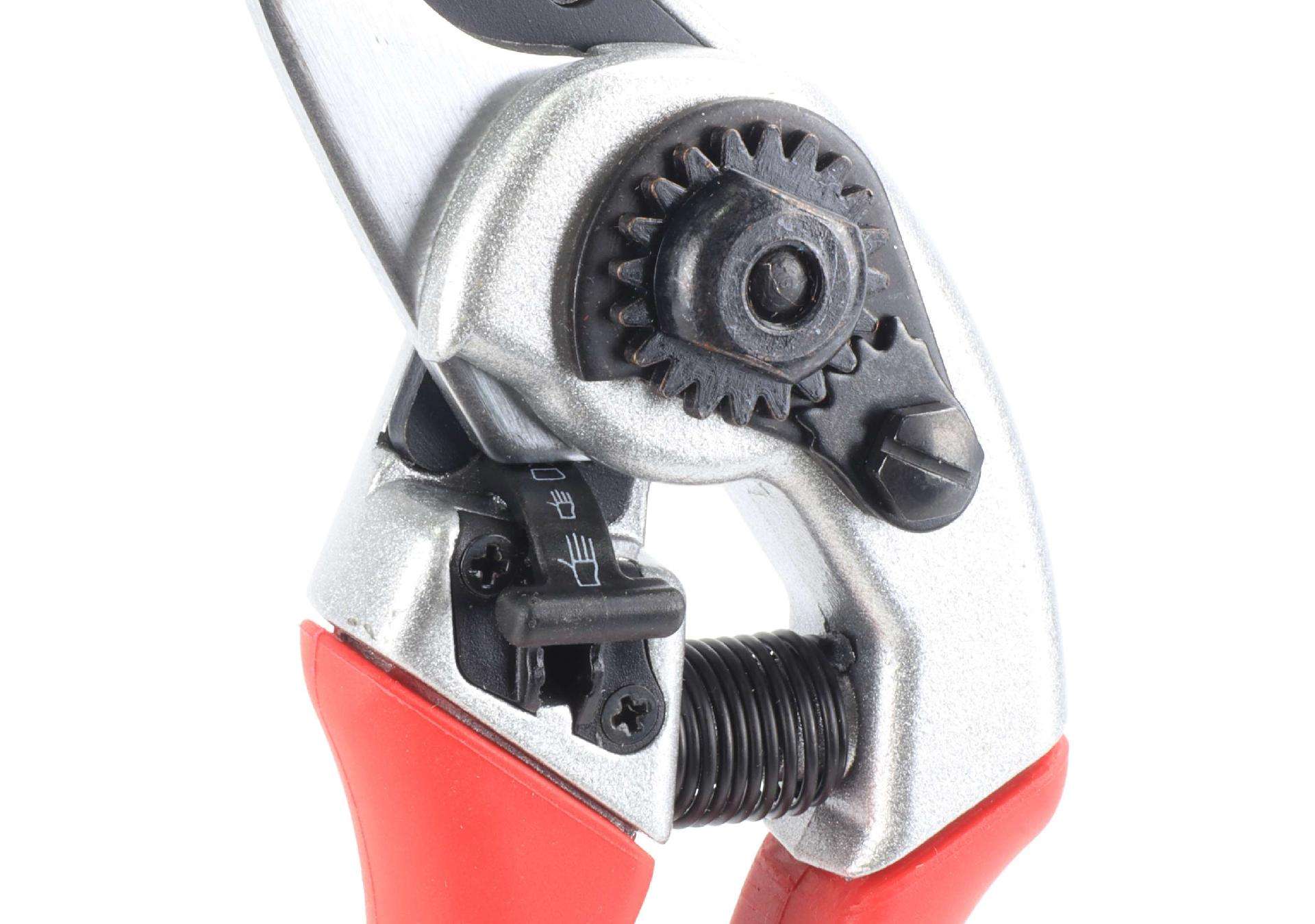 Tesoura Podar, 210mm refª 90126 MADER