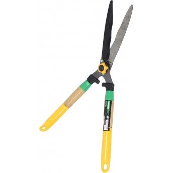 Tesoura Relva, Ajustvel, 200mm ref 90130 MADER