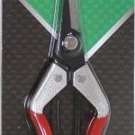 Tesoura Vindima, 175mm refª 90135 MADER Tesoura Vindima, 175mm refª 90135 MADER