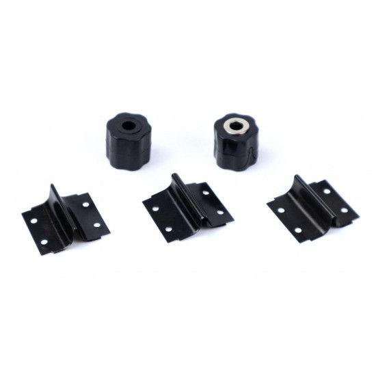 Tesoura de Enxertia, 6Un refª 90137 MADER Tesoura de Enxertia, 6Un refª 90137 MADER