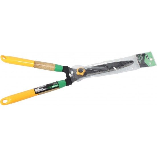 Tesoura Relva, Ajustvel, 200mm ref 90130 MADER