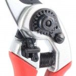 Tesoura Podar, 210mm refª 90126 MADER Tesoura Podar, 210mm refª 90126 MADER