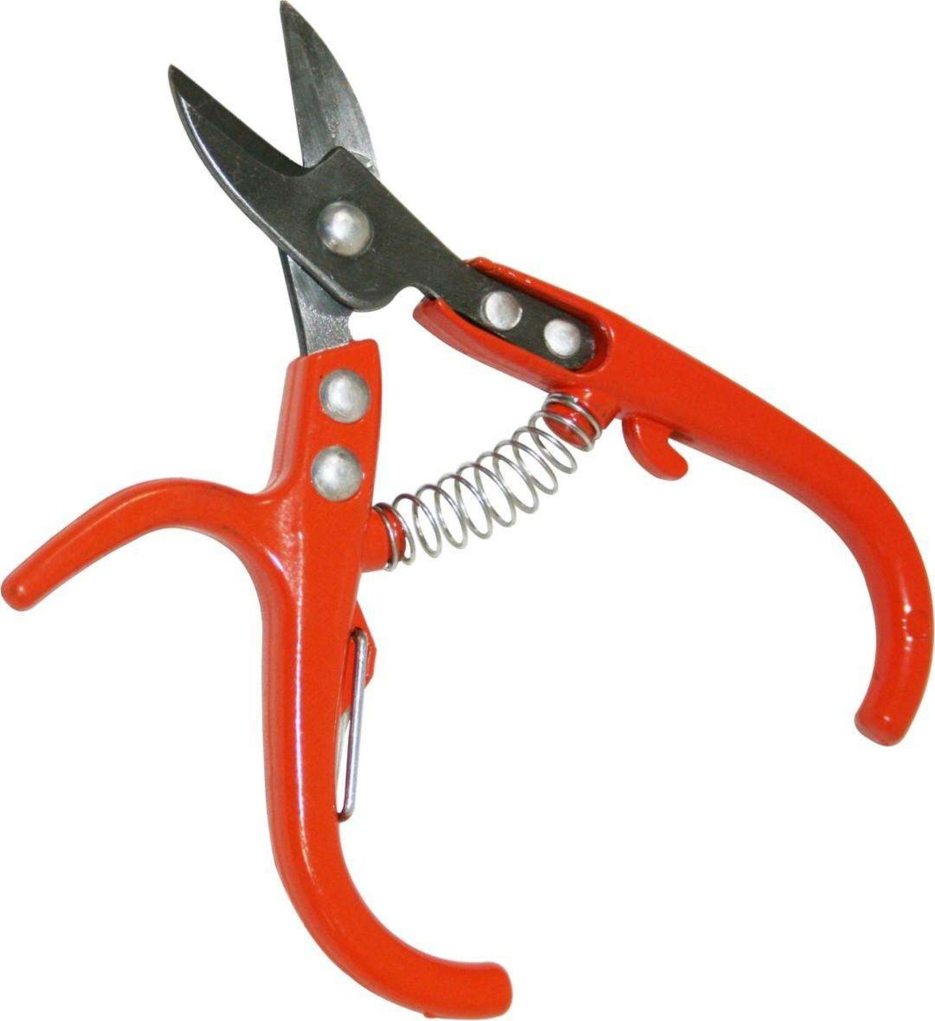 Tesoura para Laranjas, 140mm refª 90136 MADER