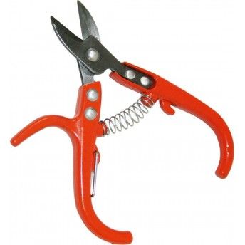 Tesoura para Laranjas, 140mm ref 90136 MADER