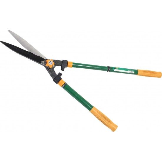 Tesoura Relva, Ajustável, 200mm refª 90113 MADER Tesoura Relva, Ajustável, 200mm refª 90113 MADER